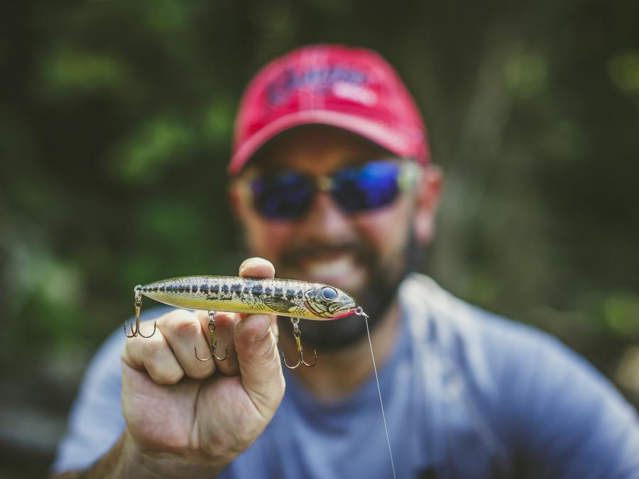 Branson Guided Fishing Trips Explore Branson